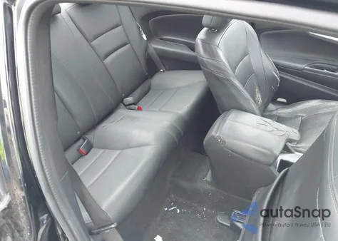 2013 Honda Accord Ex-L V-6 from USA, damaged, VIN 1HGCT2B81DA011867